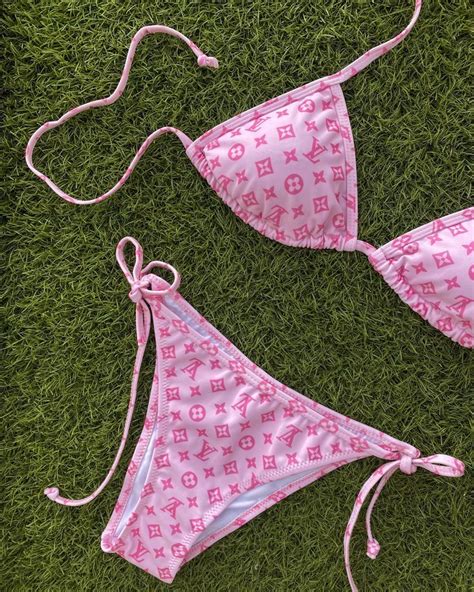 louis vuitton kids swimware.